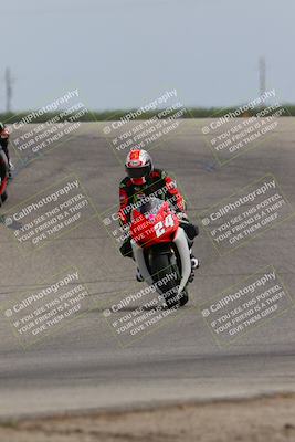media/Sep-10-2023-Pacific Track Time (Sun) [[44210541ad]]/Group C/1140pm (Outside Grapevine)/
